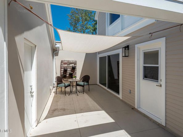 32141 Lake Meadow Lane, Westlake Village CA 91361