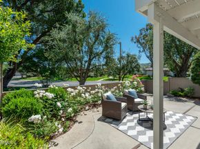 32141 Lake Meadow Lane, Westlake Village CA 91361