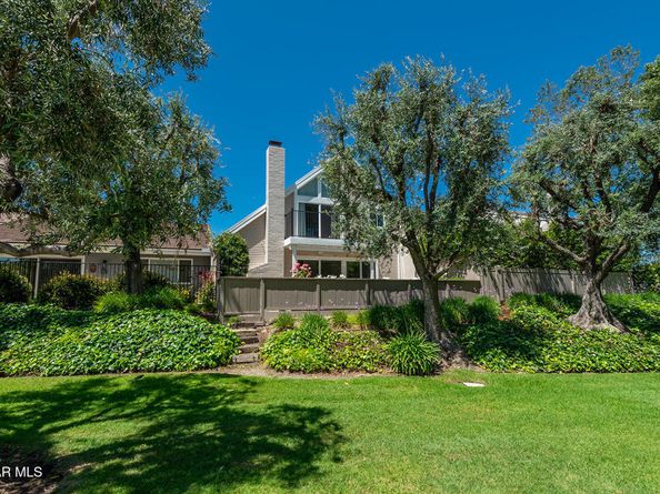 32141 Lake Meadow Lane, Westlake Village CA 91361