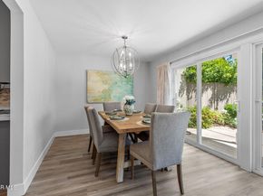 32141 Lake Meadow Lane, Westlake Village CA 91361