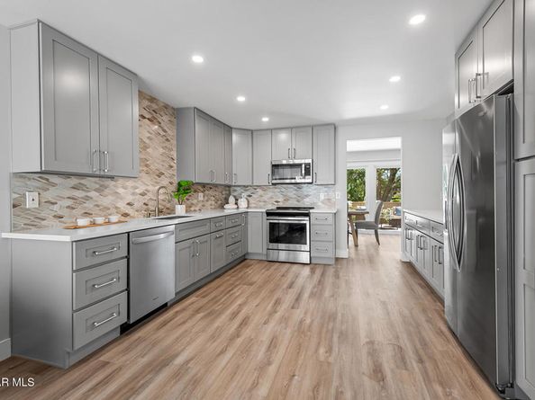 32141 Lake Meadow Lane, Westlake Village CA 91361