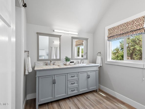 32141 Lake Meadow Lane, Westlake Village CA 91361