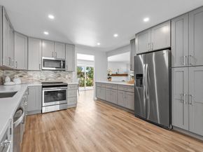 32141 Lake Meadow Lane, Westlake Village CA 91361