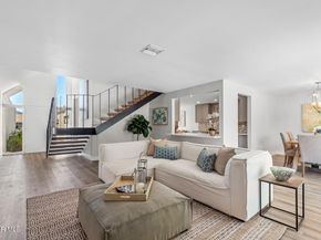 32141 Lake Meadow Lane, Westlake Village CA 91361