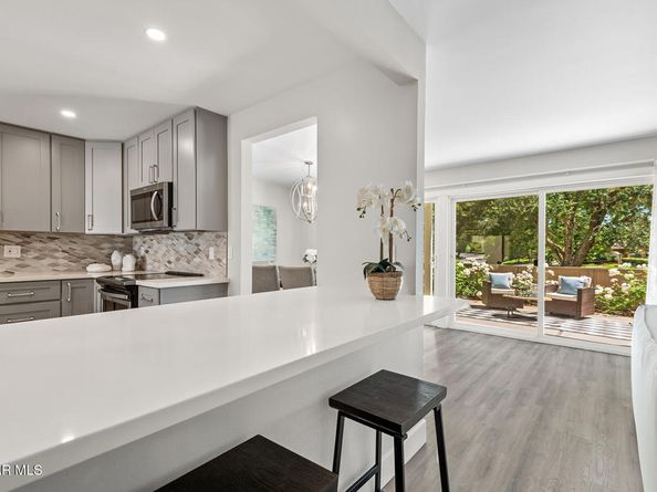 32141 Lake Meadow Lane, Westlake Village CA 91361