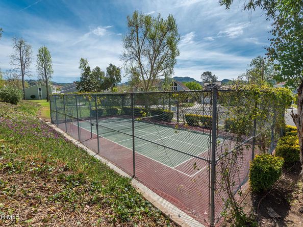 32141 Lake Meadow Lane, Westlake Village CA 91361