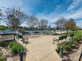32141 Lake Meadow Lane, Westlake Village CA 91361