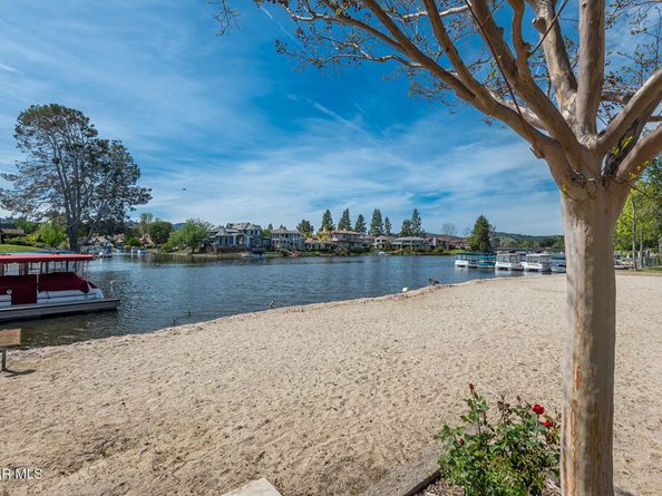 32141 Lake Meadow Lane, Westlake Village CA 91361