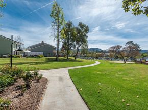 32141 Lake Meadow Lane, Westlake Village CA 91361