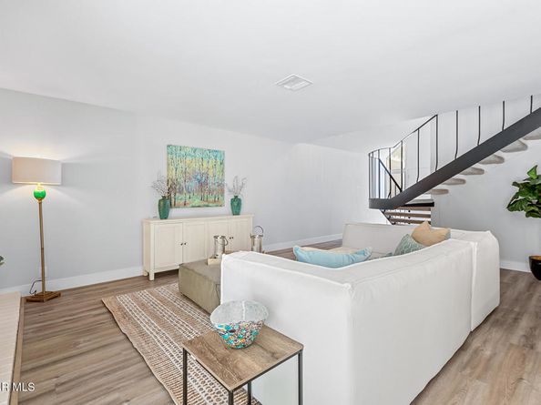 32141 Lake Meadow Lane, Westlake Village CA 91361