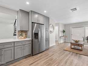 32141 Lake Meadow Lane, Westlake Village CA 91361