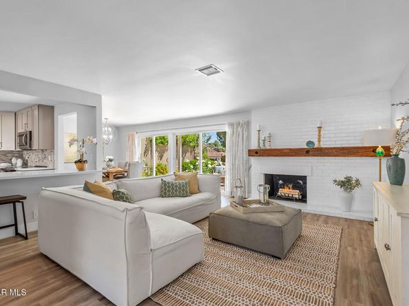 32141 Lake Meadow Lane, Westlake Village CA 91361