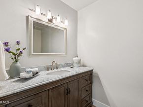 32141 Lake Meadow Lane, Westlake Village CA 91361