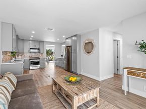 32141 Lake Meadow Lane, Westlake Village CA 91361