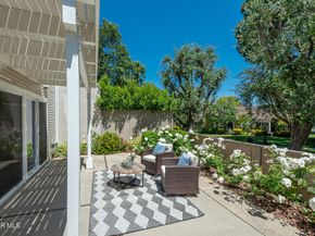 32141 Lake Meadow Lane, Westlake Village CA 91361