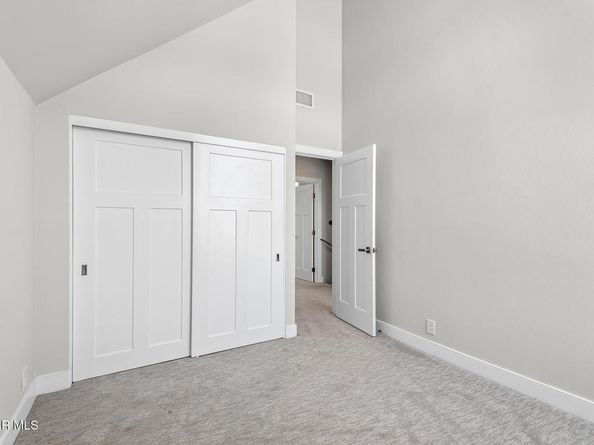 32141 Lake Meadow Lane, Westlake Village CA 91361