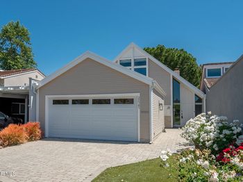 32141 Lake Meadow Lane