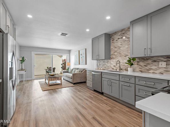 32141 Lake Meadow Lane, Westlake Village CA 91361