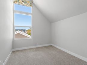 32141 Lake Meadow Lane, Westlake Village CA 91361