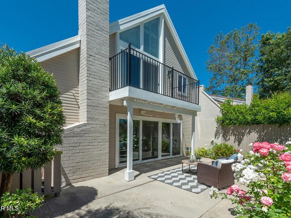 32141 Lake Meadow Lane, Westlake Village CA 91361