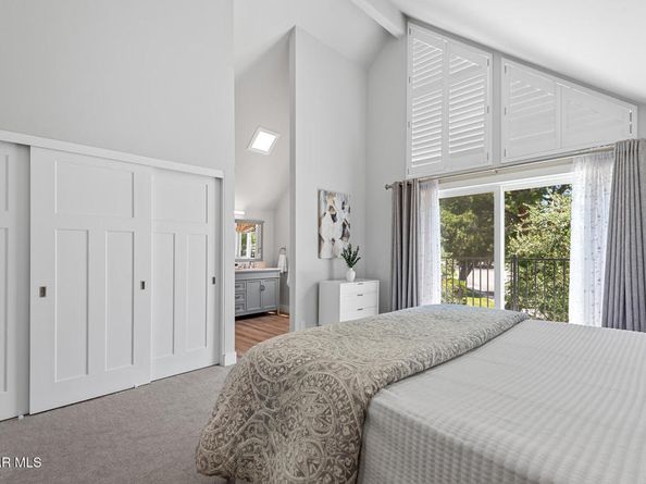 32141 Lake Meadow Lane, Westlake Village CA 91361