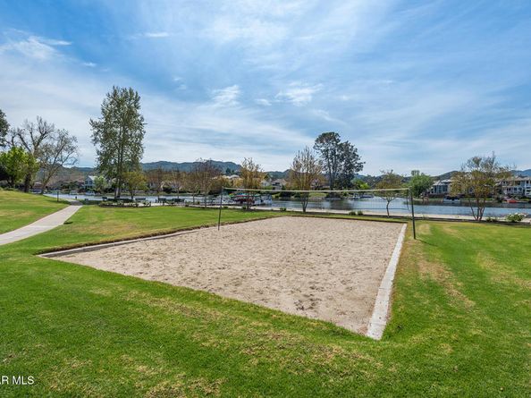 32141 Lake Meadow Lane, Westlake Village CA 91361