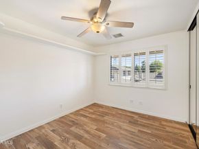 28831 Oakpath Drive 44, Agoura Hills CA 91301