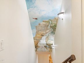 28831 Oakpath Drive 44, Agoura Hills CA 91301