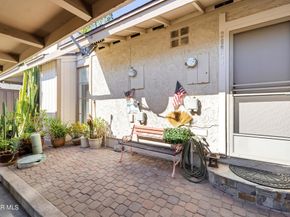 28831 Oakpath Drive 44, Agoura Hills CA 91301