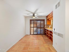 28831 Oakpath Drive 44, Agoura Hills CA 91301