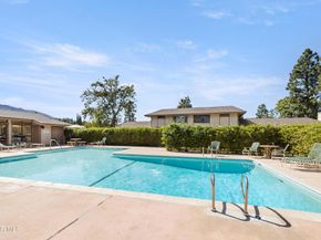 28831 Oakpath Drive 44, Agoura Hills CA 91301
