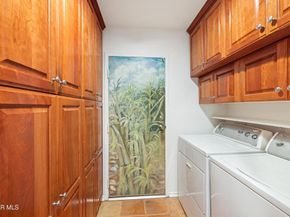 28831 Oakpath Drive 44, Agoura Hills CA 91301