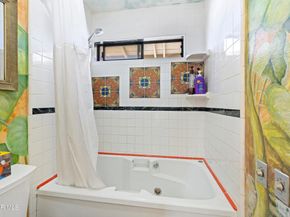 28831 Oakpath Drive 44, Agoura Hills CA 91301