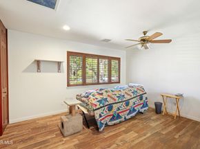 28831 Oakpath Drive 44, Agoura Hills CA 91301