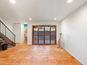 28831 Oakpath Drive 44, Agoura Hills CA 91301