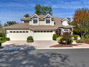 31775 Oak Ranch Court, Westlake Village CA 91361