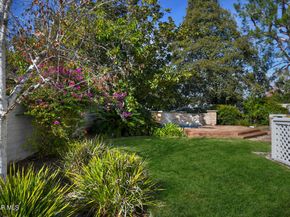 31775 Oak Ranch Court, Westlake Village CA 91361