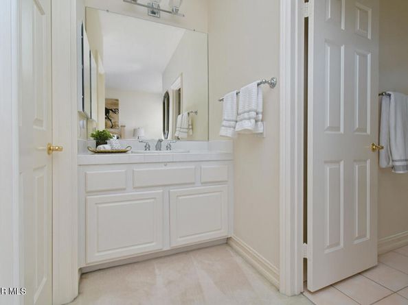 31775 Oak Ranch Court, Westlake Village CA 91361