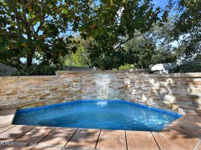 31775 Oak Ranch Court, Westlake Village CA 91361