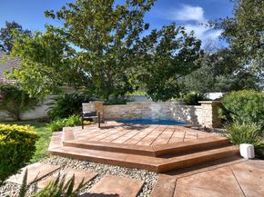 31775 Oak Ranch Court, Westlake Village CA 91361