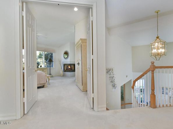 31775 Oak Ranch Court, Westlake Village CA 91361