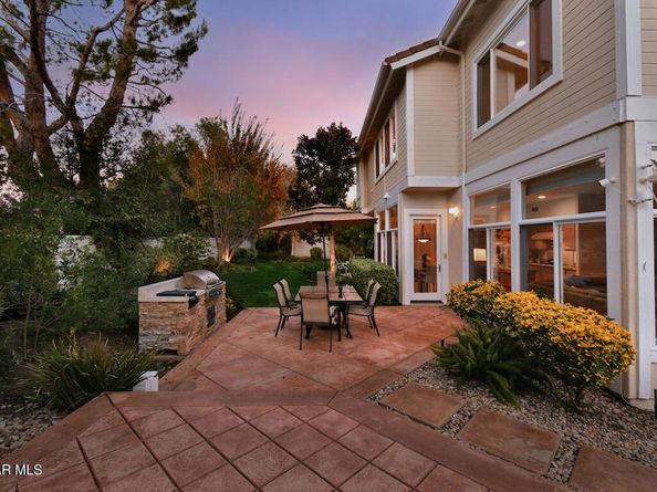 31775 Oak Ranch Court, Westlake Village CA 91361