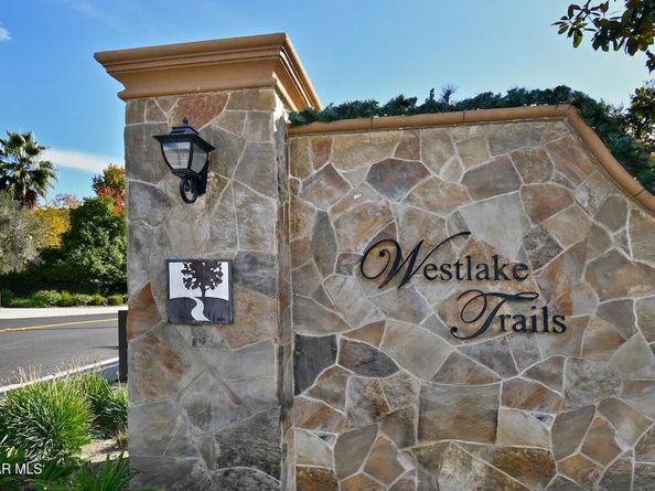 31775 Oak Ranch Court, Westlake Village CA 91361