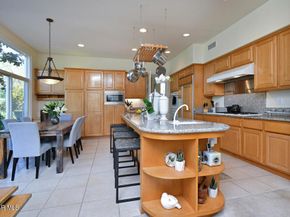 31775 Oak Ranch Court, Westlake Village CA 91361