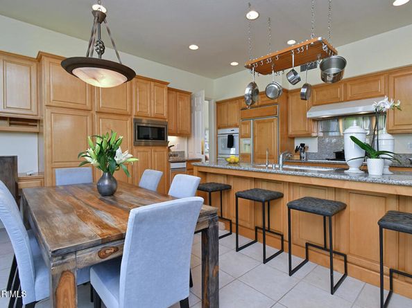 31775 Oak Ranch Court, Westlake Village CA 91361