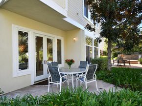 31775 Oak Ranch Court, Westlake Village CA 91361