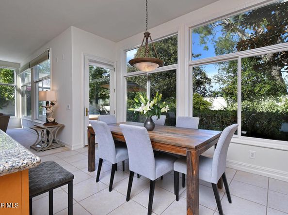 31775 Oak Ranch Court, Westlake Village CA 91361