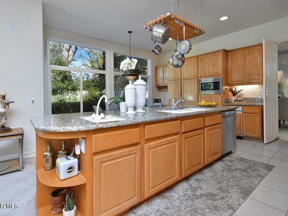 31775 Oak Ranch Court, Westlake Village CA 91361