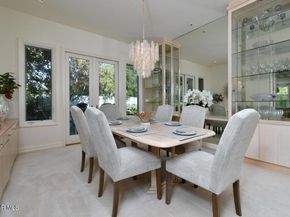 31775 Oak Ranch Court, Westlake Village CA 91361