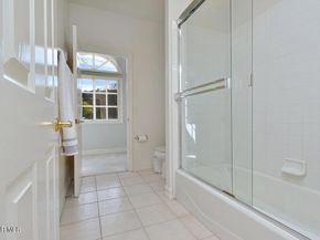 31775 Oak Ranch Court, Westlake Village CA 91361